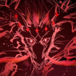 深スマ対戦会#7