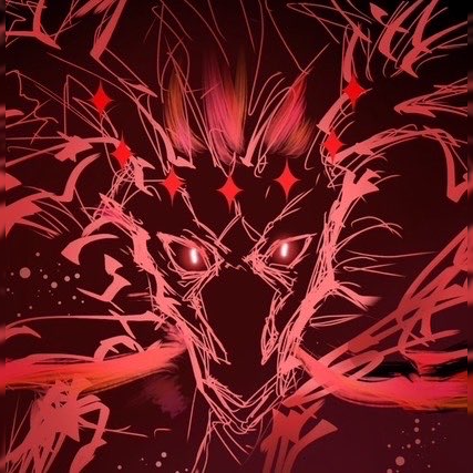 深スマ対戦会#7｜eスポーツ eスポーツ大会情報 イベント情報 ゲーム大会情報