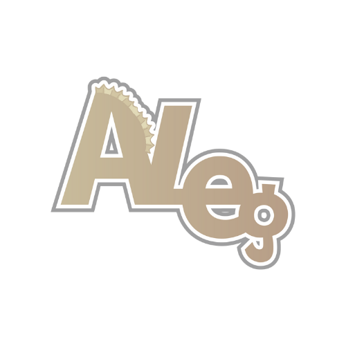 A-LegⅨ -Duel of WINter!!-｜eスポーツ eスポーツ大会情報 イベント情報 ゲーム大会情報