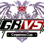 GBVS Cygames Cup 2026