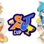 第6回 SJcup 〜壮年杯 act.1〜 3on3 合計年齢90歳以上