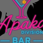 明石APAKAスト６　オフ対戦会