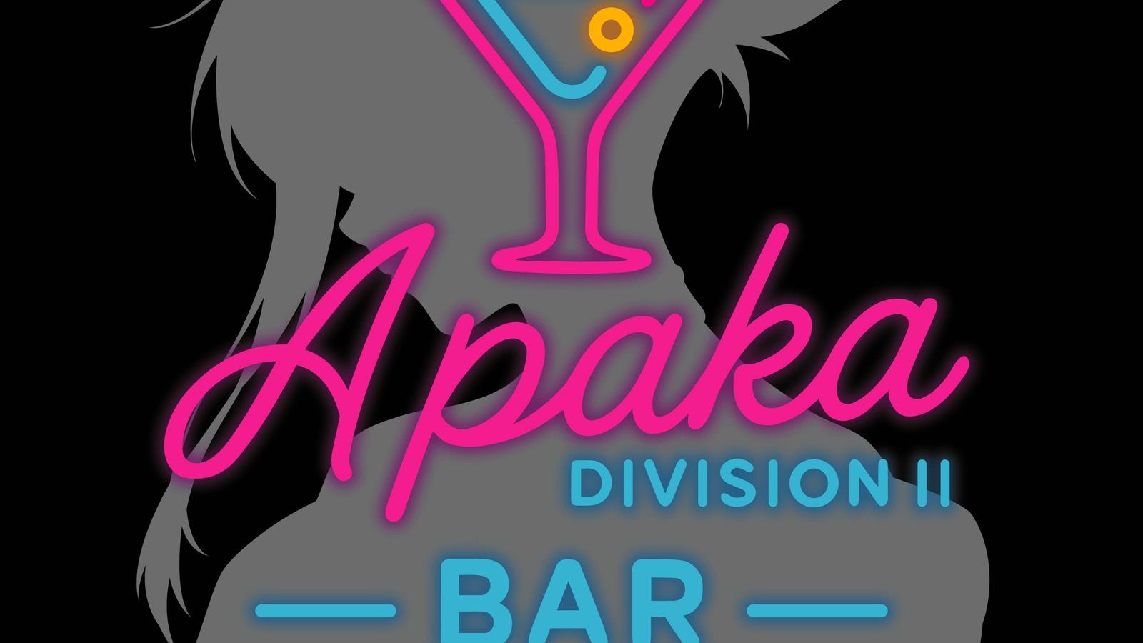 明石APAKAスト６　オフ対戦会｜eスポーツ大会 イベント情報 ゲーム大会