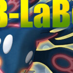 第5回B-LaBo杯優勝者メガイベント参加枠確定