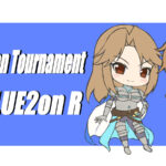 GBVSR 固定2on大会　アヤブル2on R 2026
