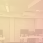 大阪ポケモンユナイト交流会