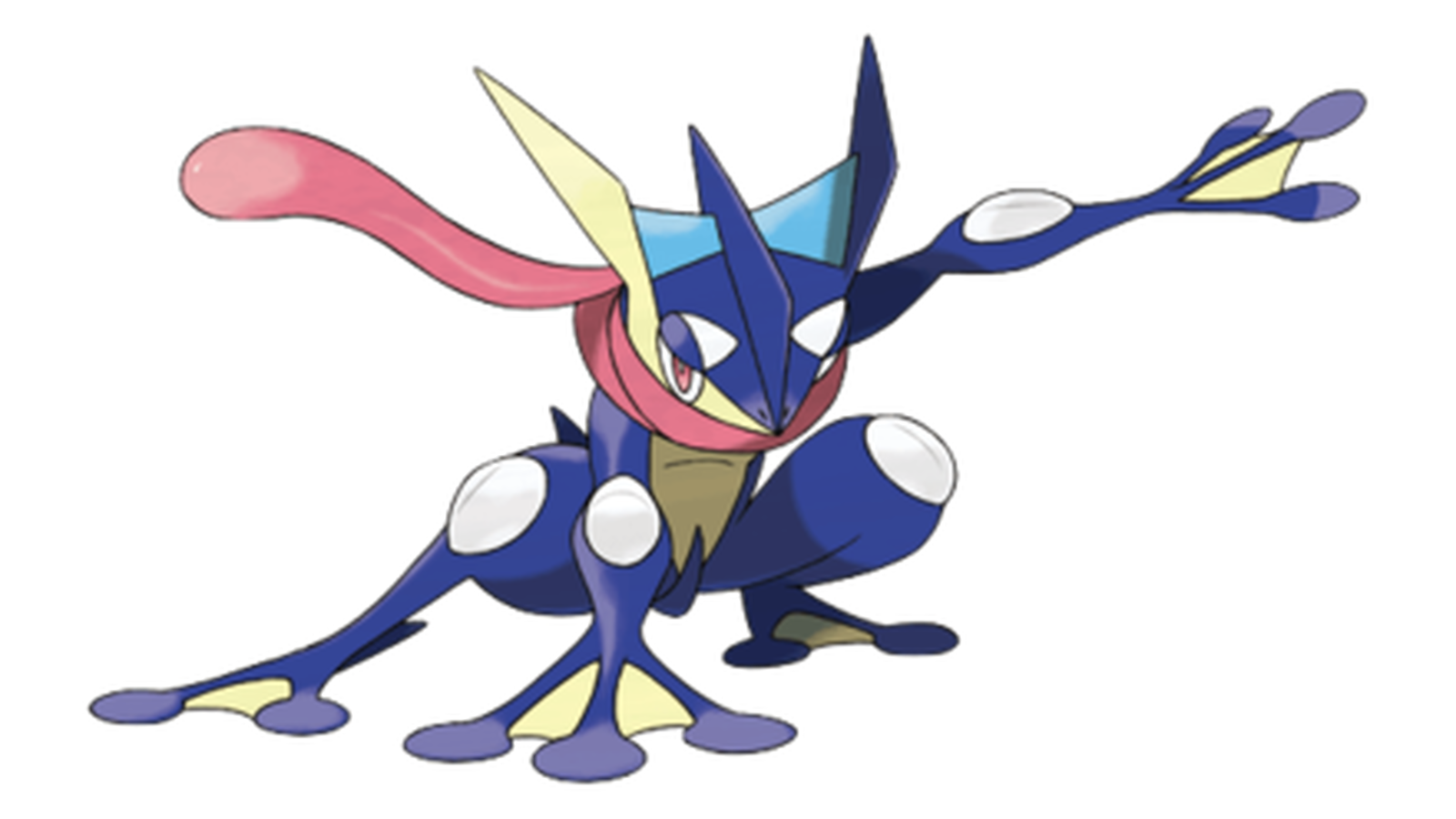 【総額25000円】しゅりけんの新年大規模賞金付き大会｜eスポーツ大会 イベント情報 ゲーム大会