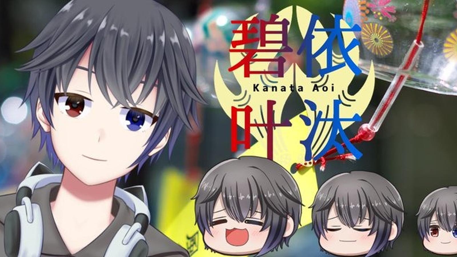 ホールド禁止カップ(TETRIS)|eスポーツ大会 イベント情報 ゲーム大会 ホールド禁止カップ(TETRIS)|eスポーツ大会 イベント情報 ゲーム大会