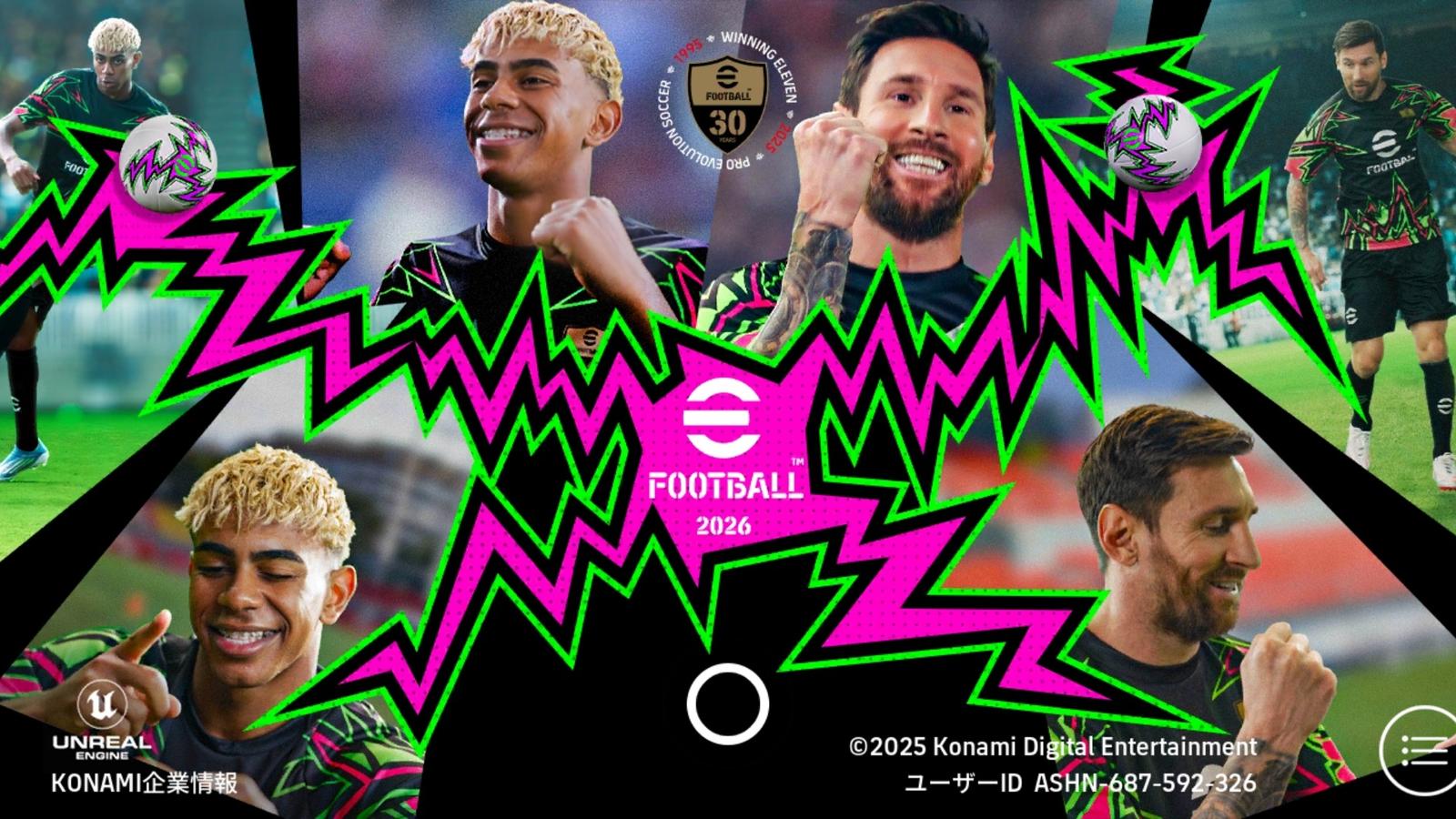 ガチ勢杯|eスポーツ大会 イベント情報 ゲーム大会 ガチ勢杯|eスポーツ大会 イベント情報 ゲーム大会