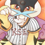 第14回関西シングルFESTA