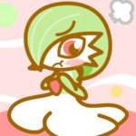 【賞金総額8万円】第7回めもりーCS