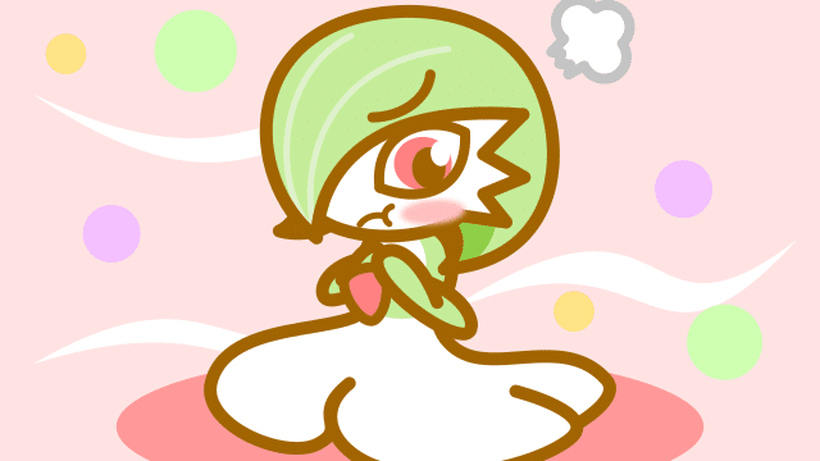 【賞金総額8万円】第7回めもりーCS｜eスポーツ大会 イベント情報 ゲーム大会