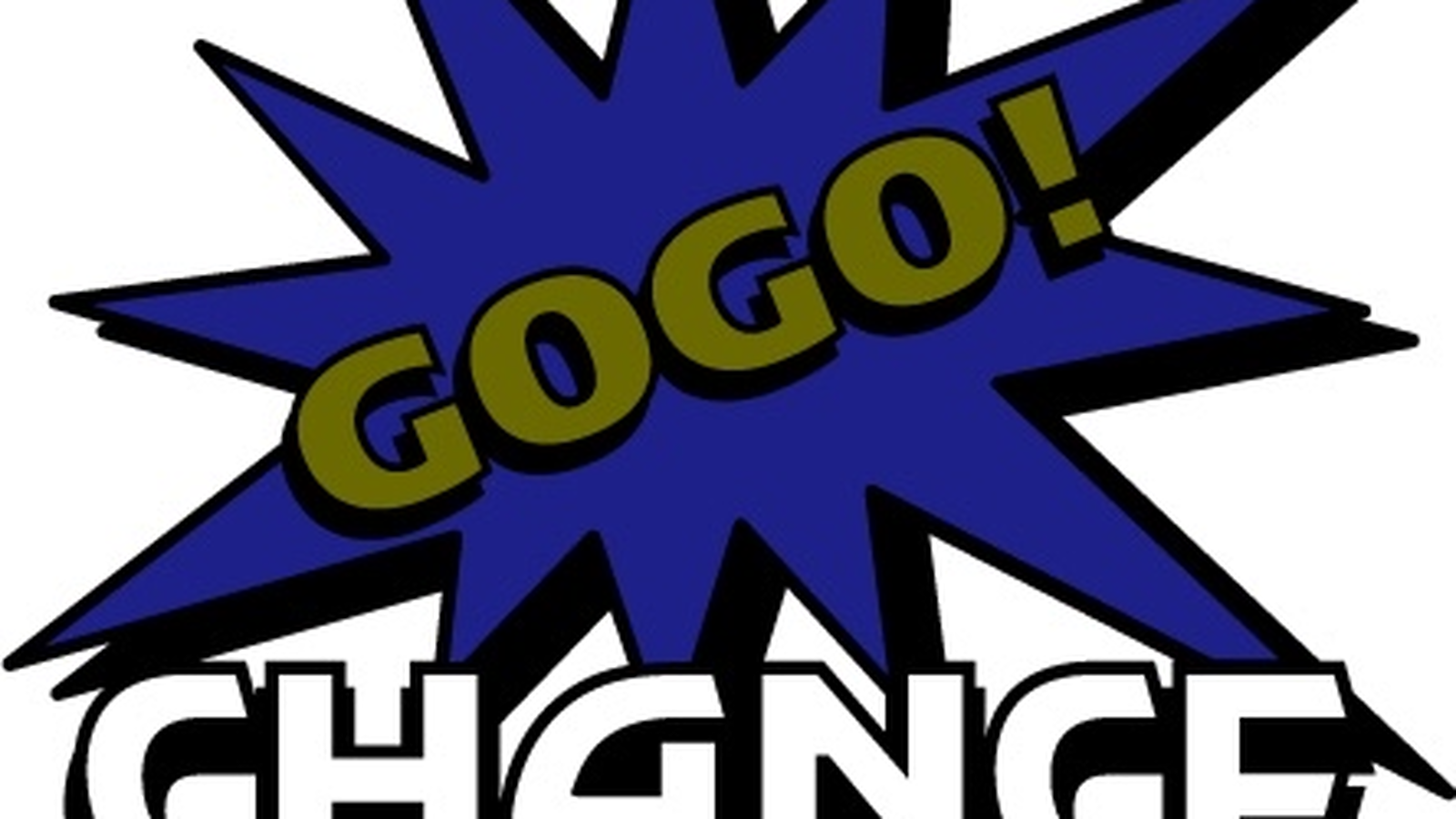 GOGO☆CHANCE|eスポーツ大会 イベント情報 ゲーム大会 GOGO☆CHANCE|eスポーツ大会 イベント情報 ゲーム大会