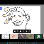 シャドバ一家　第二回　親善大会