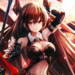 【賞金総額12万円】Q_Liseトーナメント#7