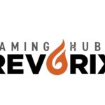 スト6Revo対戦会