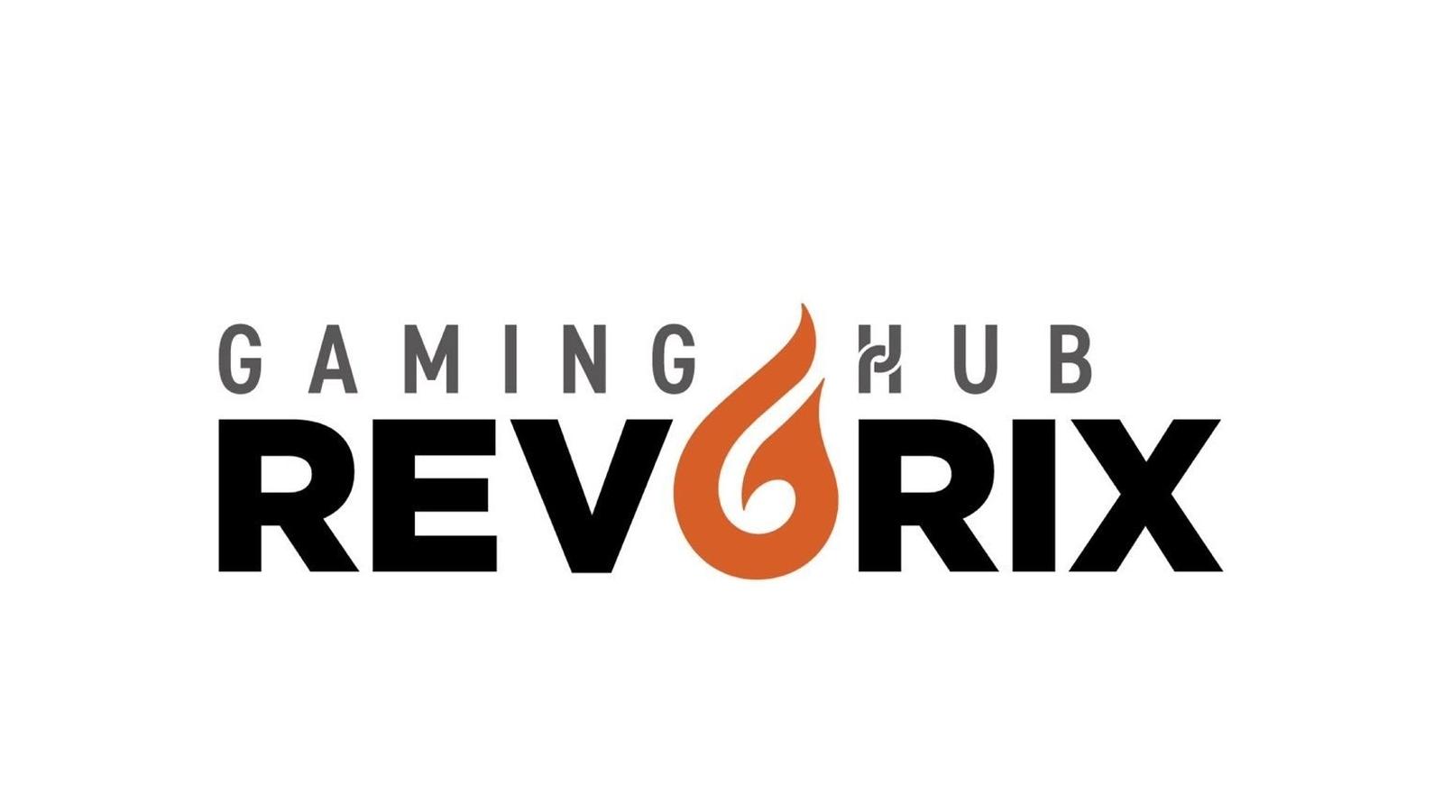 スト6Revo対戦会|eスポーツ大会 イベント情報 ゲーム大会 スト6Revo対戦会|eスポーツ大会 イベント情報 ゲーム大会