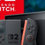 2026年2月1日新春福岡スマブラ大乱闘大会