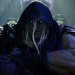 練武の洞窟トーナメント