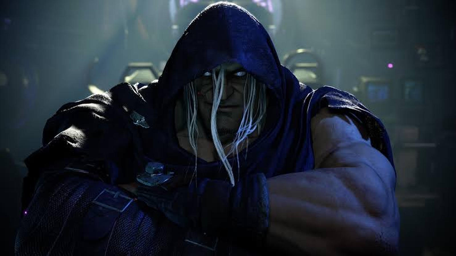 練武の洞窟トーナメント|eスポーツ大会 イベント情報 ゲーム大会 練武の洞窟トーナメント|eスポーツ大会 イベント情報 ゲーム大会