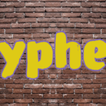 cypher