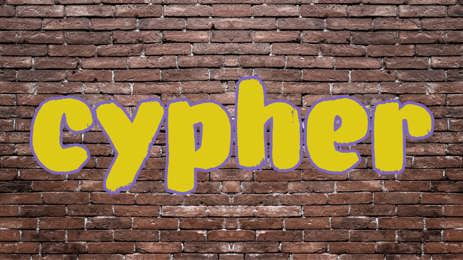 cypher|eスポーツ大会 イベント情報 ゲーム大会 cypher|eスポーツ大会 イベント情報 ゲーム大会