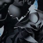 【第２弾】ひまごり杯