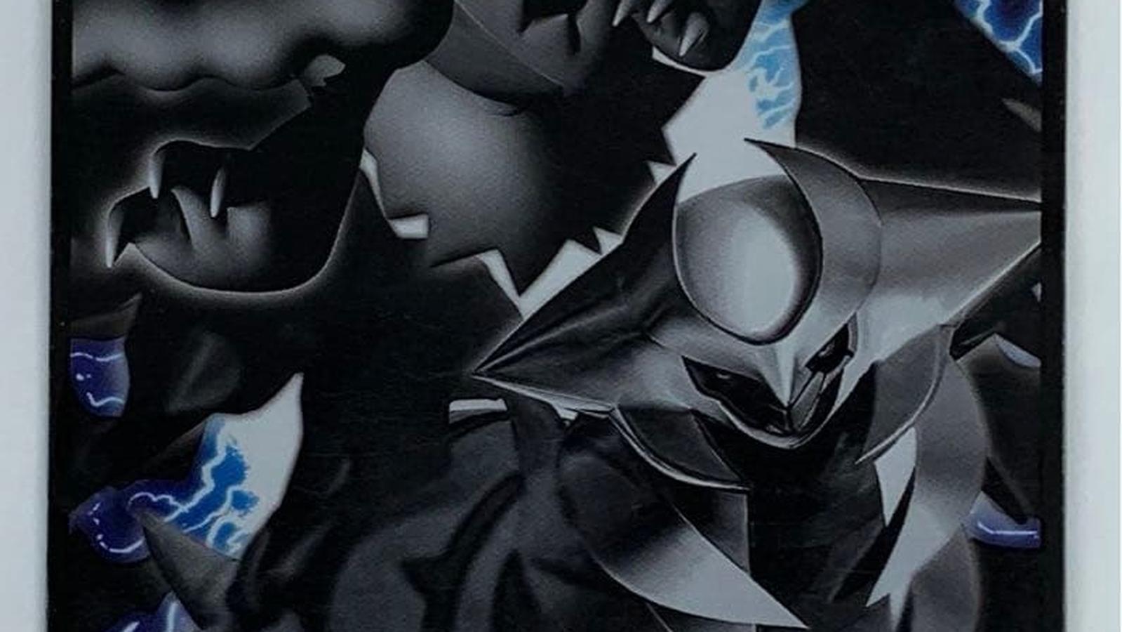 【第２弾】ひまごり杯｜eスポーツ大会 イベント情報 ゲーム大会