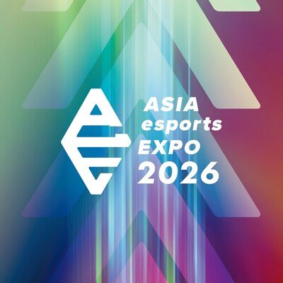 ASIA esports EXPO 2026|eスポーツ大会 イベント情報 ゲーム大会 ASIA esports EXPO 2026|eスポーツ大会 イベント情報 ゲーム大会