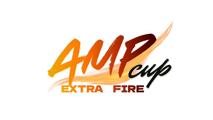 AMPCUP2.5｜eスポーツ大会 イベント情報 ゲーム大会