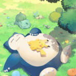 ☆賞金総額7万円お年玉企画🎁🧧