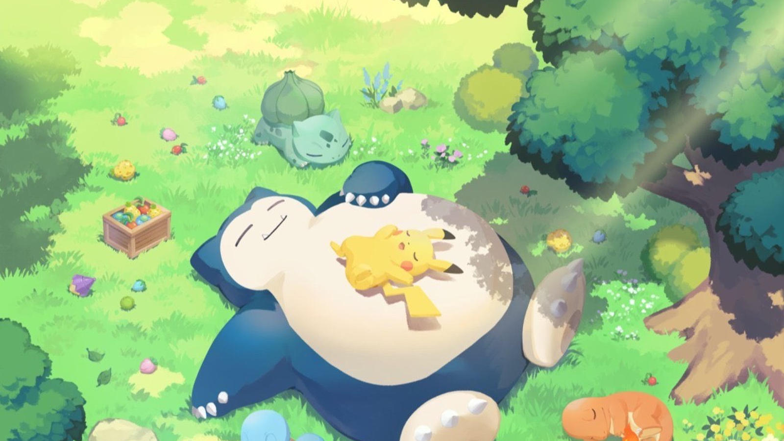 ☆賞金総額7万円お年玉企画🎁🧧|eスポーツ大会 イベント情報 ゲーム大会 ☆賞金総額7万円お年玉企画🎁🧧|eスポーツ大会 イベント情報 ゲーム大会