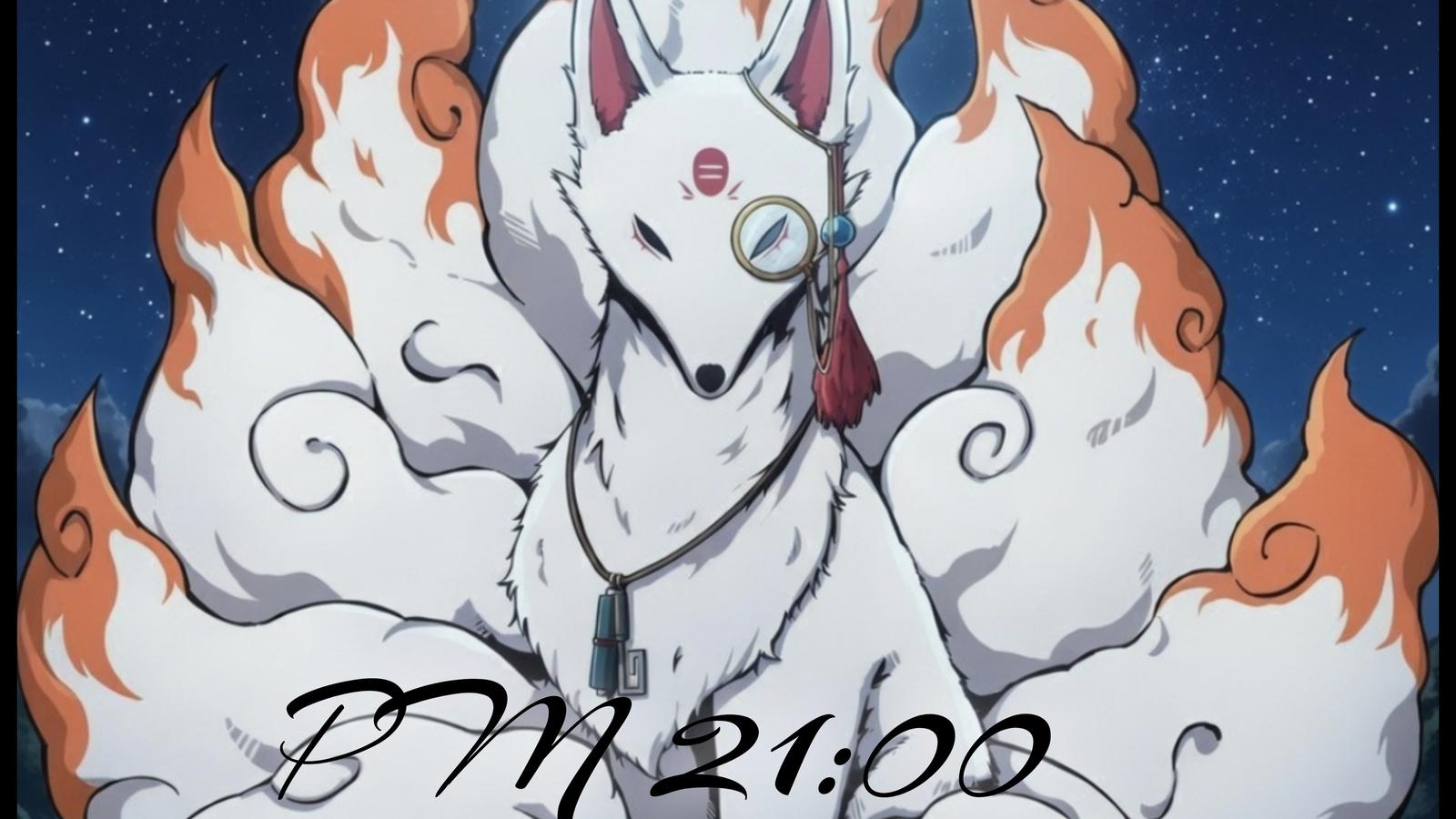 九尾杯『絆』｜eスポーツ大会 イベント情報 ゲーム大会