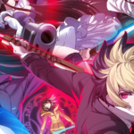 ヘラブナカップ前日対戦会