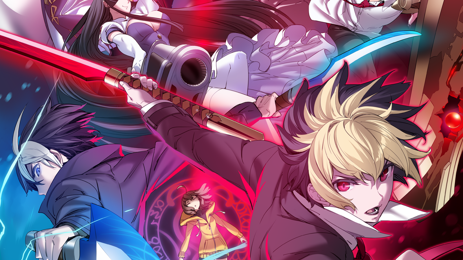 ヘラブナカップ前日対戦会|eスポーツ大会 イベント情報 ゲーム大会 ヘラブナカップ前日対戦会|eスポーツ大会 イベント情報 ゲーム大会