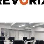 スト6Revo対戦会