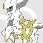 りくっち杯　#3