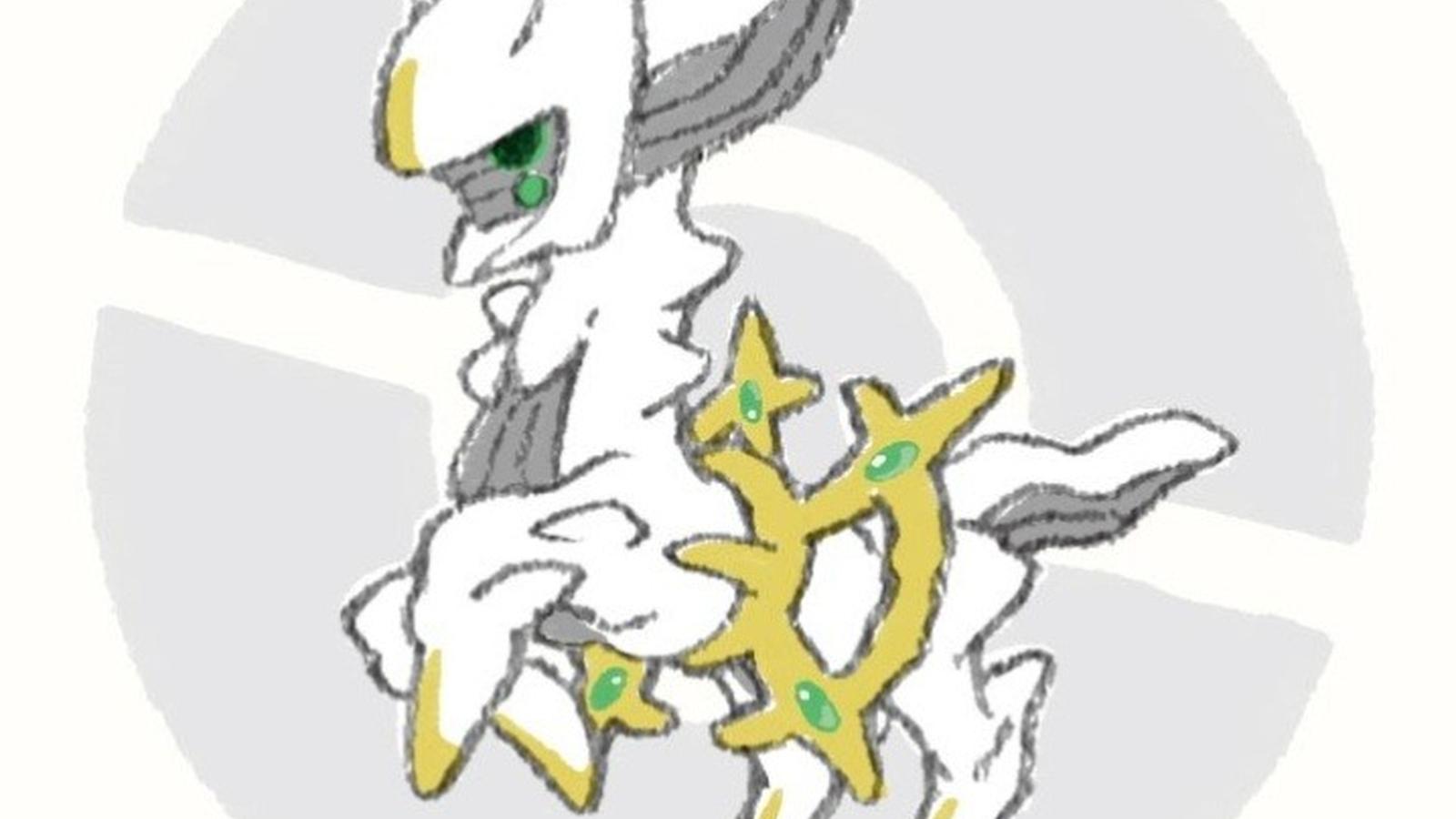 りくっち杯　#3｜eスポーツ大会 イベント情報 ゲーム大会