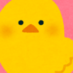 🐤ぐぶばらノリぴよ杯🐤【GBVSR初心者鯖】