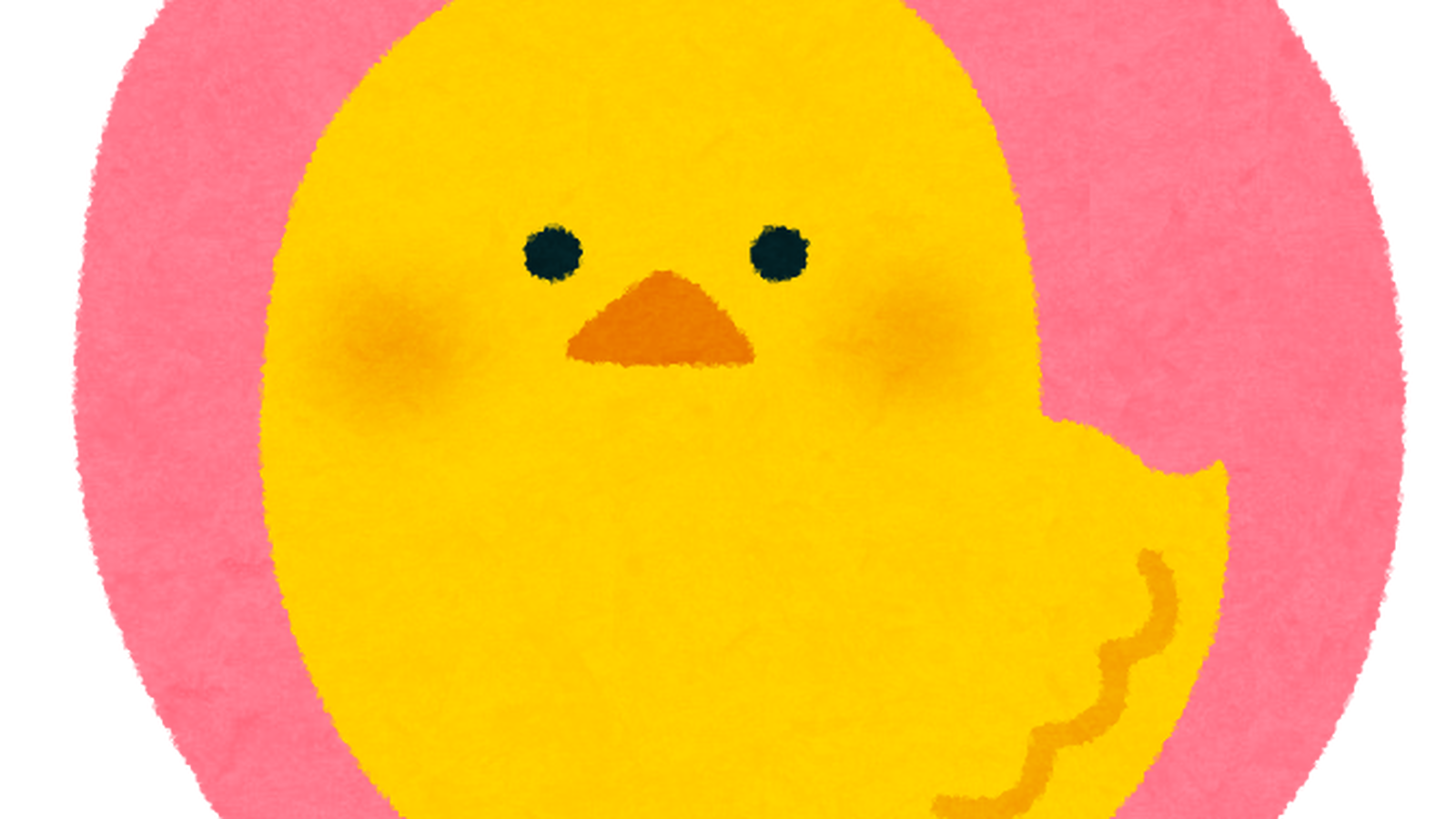 🐤ぐぶばらノリぴよ杯🐤【GBVSR初心者鯖】｜eスポーツ大会 イベント情報 ゲーム大会