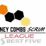 HoneyCombS SCRIM League Season4
