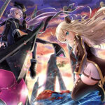 【賞金総額12万円】感謝のお年玉杯【ミシェル杯#6】