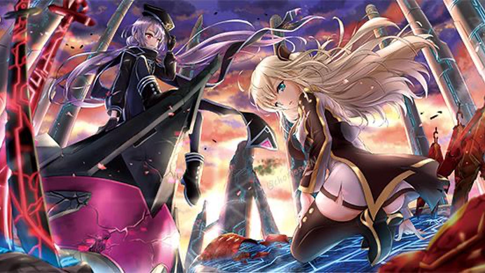 【賞金総額12万円】感謝のお年玉杯【ミシェル杯#6】｜eスポーツ大会 イベント情報 ゲーム大会