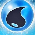 水単デッキ最強杯💧