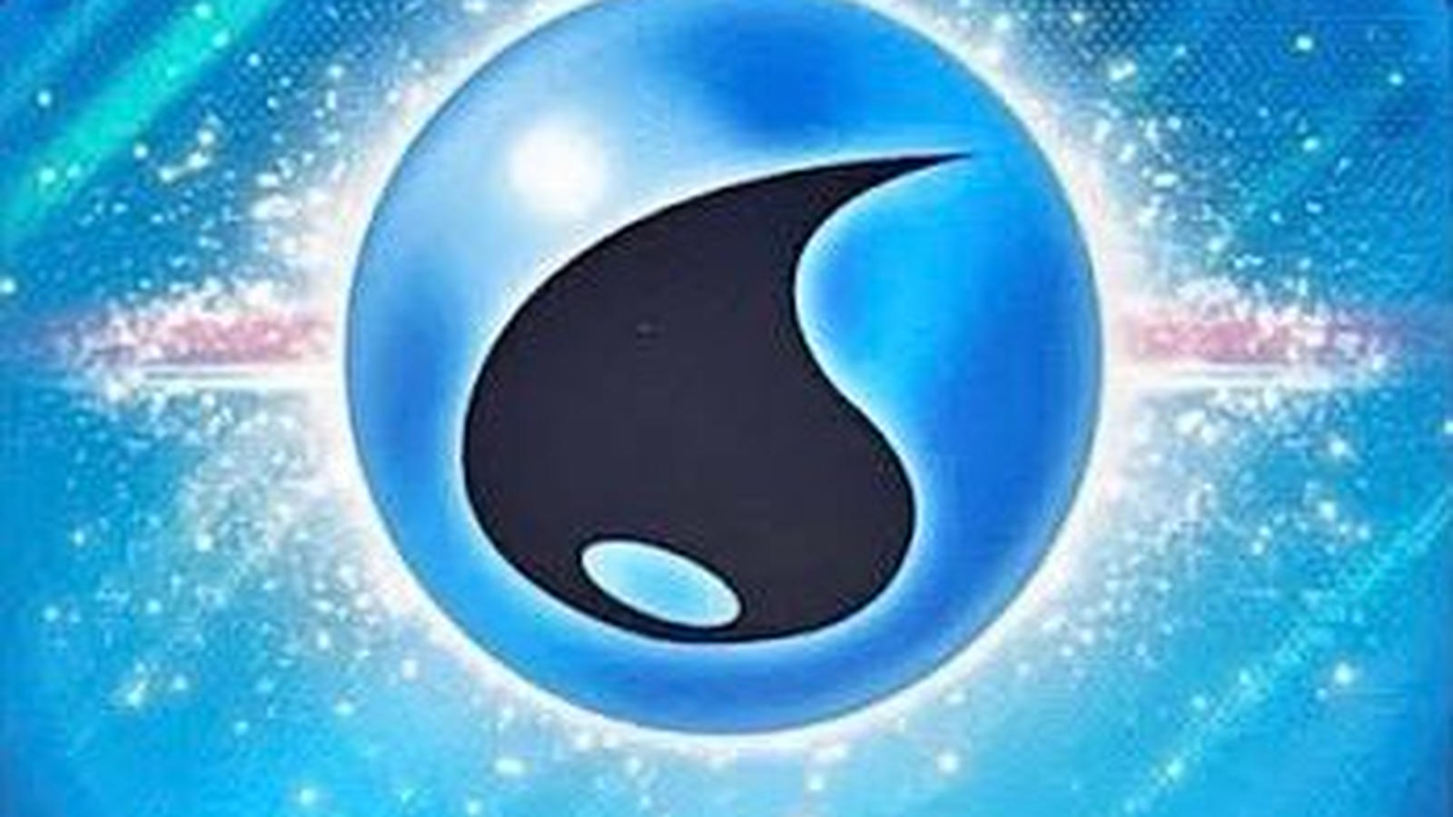 水単デッキ最強杯💧|eスポーツ大会 イベント情報 ゲーム大会 水単デッキ最強杯💧|eスポーツ大会 イベント情報 ゲーム大会