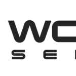 グランツーリスモ ワールドシリーズ 2026 ワールドシリーズ Rd.1