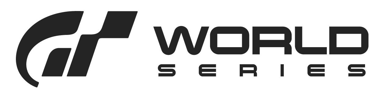 グランツーリスモ ワールドシリーズ 2026 ワールドシリーズ Rd.1|eスポーツ大会 イベント情報 ゲーム大会 グランツーリスモ ワールドシリーズ 2026 ワールドシリーズ Rd.1|eスポーツ大会 イベント情報 ゲーム大会