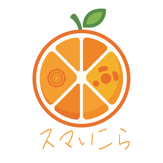 和歌山スマブラオフ大会「スマいこら」#0｜eスポーツ大会 イベント情報 ゲーム大会