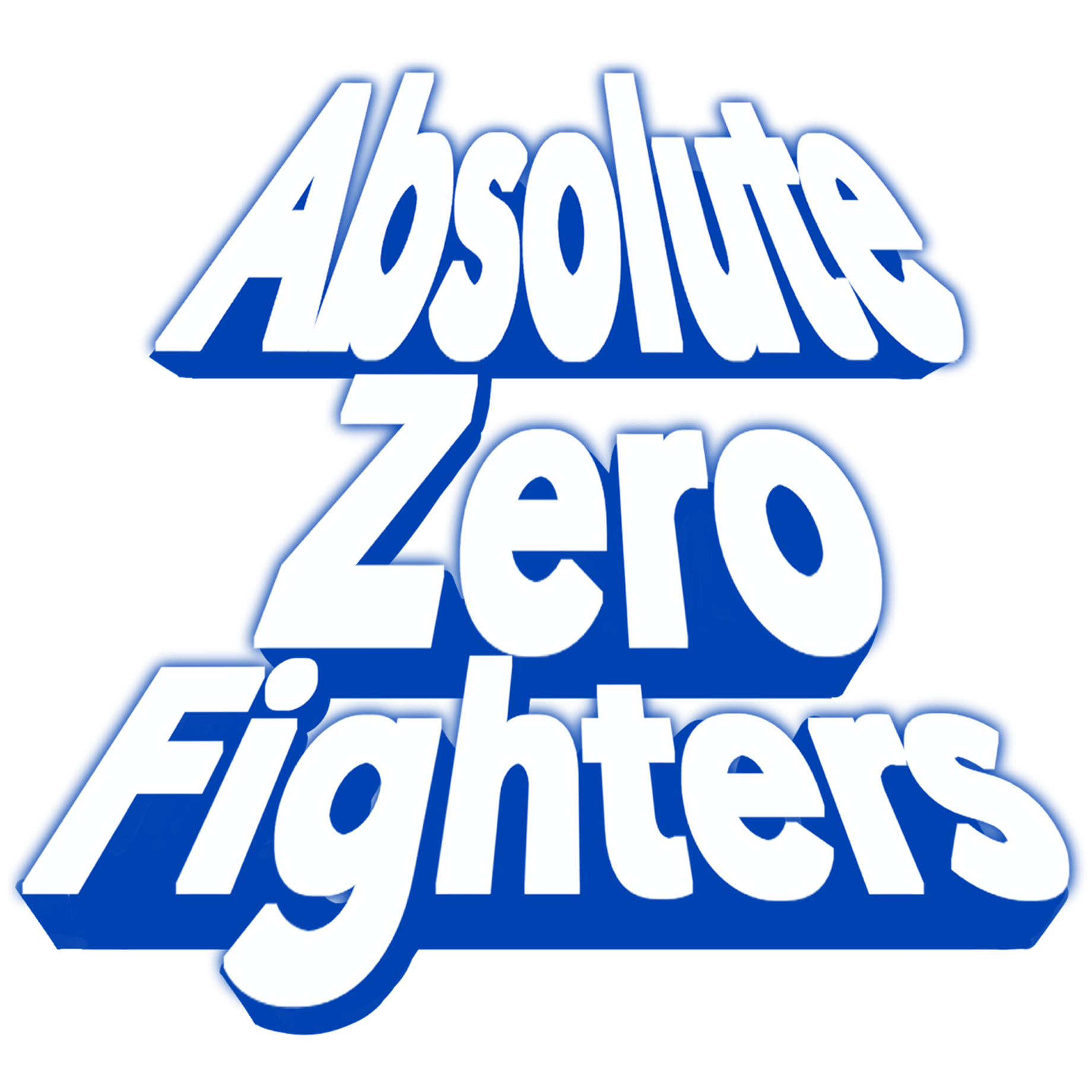 bsoluteZeroFig｜eスポーツ大会 イベント情報 ゲーム大会