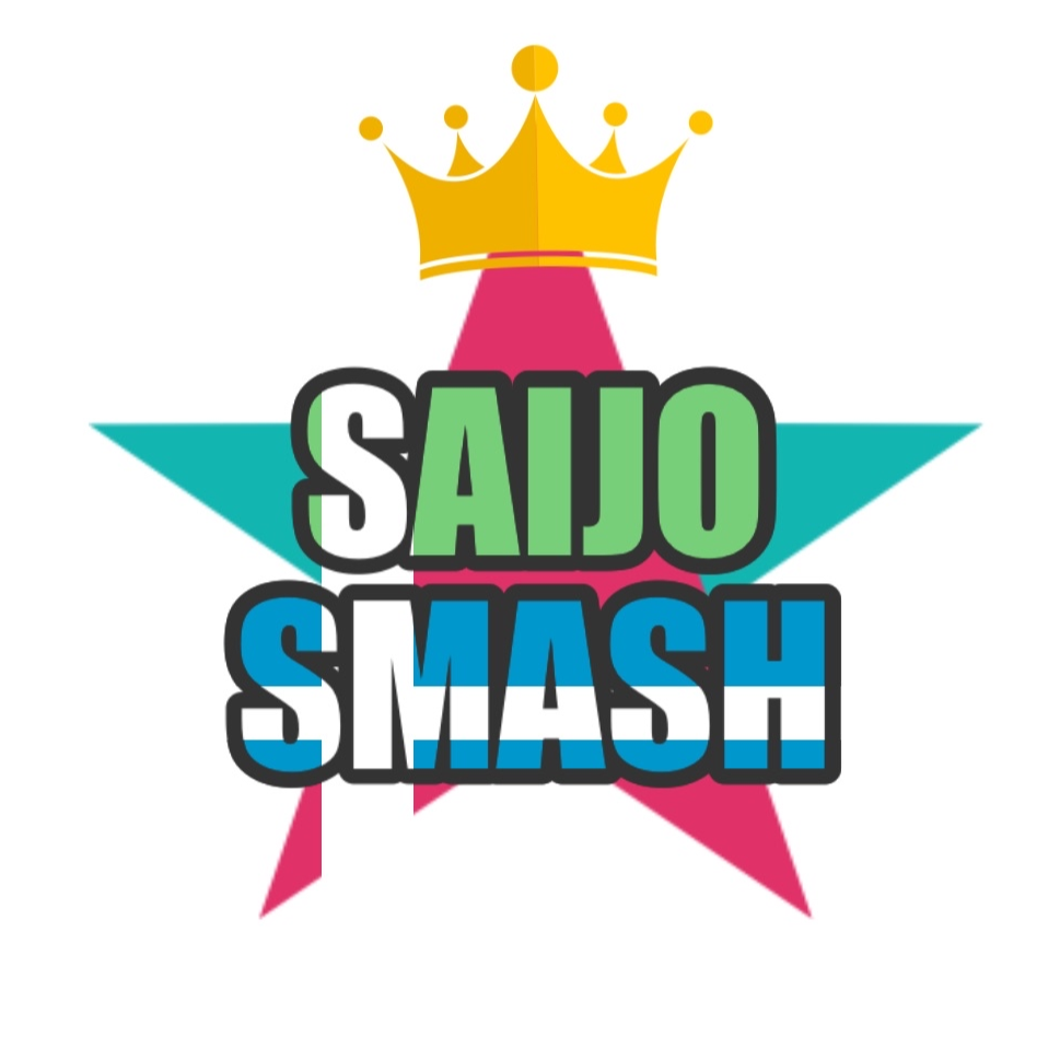 西条スマッシュA｜eスポーツ大会 イベント情報 ゲーム大会